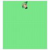 22" x 24" DTF Transfer Thumbnail