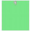 22" x 24" DTF Transfer Thumbnail