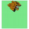 22" x 24" DTF Transfer Thumbnail