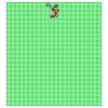 22" x 24" DTF Transfer Thumbnail