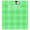 22" x 24" DTF Transfer Thumbnail