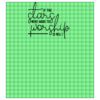 22" x 24" DTF Transfer Thumbnail