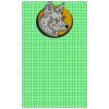 22" x 36" DTF Transfer Thumbnail