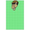 22" x 36" DTF Transfer Thumbnail