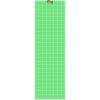 22" x 72" DTF Transfer Thumbnail