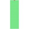 22" x 72" DTF Transfer Thumbnail