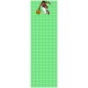 22" x 72" DTF Transfer Thumbnail