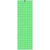 22" x 72" DTF Transfer Thumbnail