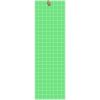 22" x 72" DTF Transfer Thumbnail