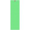 22" x 72" DTF Transfer Thumbnail