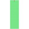 22" x 72" DTF Transfer Thumbnail