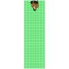 22" x 72" DTF Transfer Thumbnail