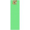 22" x 72" DTF Transfer Thumbnail