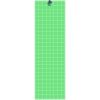 22" x 72" DTF Transfer Thumbnail