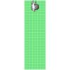 22" x 72" DTF Transfer Thumbnail