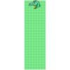 22" x 72" DTF Transfer Thumbnail