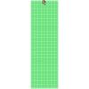 22" x 72" DTF Transfer Thumbnail