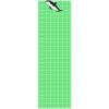 22" x 72" DTF Transfer Thumbnail