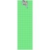 22" x 72" DTF Transfer Thumbnail