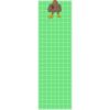 22" x 72" DTF Transfer Thumbnail