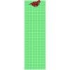 22" x 72" DTF Transfer Thumbnail