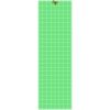 22" x 72" DTF Transfer Thumbnail