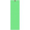 22" x 72" DTF Transfer Thumbnail