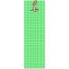 22" x 72" DTF Transfer Thumbnail