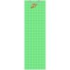22" x 72" DTF Transfer Thumbnail