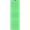 22" x 72" DTF Transfer Thumbnail