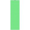 22" x 72" DTF Transfer Thumbnail