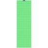 22" x 72" DTF Transfer Thumbnail