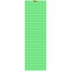 22" x 72" DTF Transfer Thumbnail