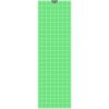 22" x 72" DTF Transfer Thumbnail