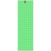 22" x 72" DTF Transfer Thumbnail