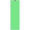 22" x 72" DTF Transfer Thumbnail