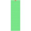 22" x 72" DTF Transfer Thumbnail