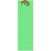 22" x 72" DTF Transfer Thumbnail