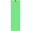 22" x 72" DTF Transfer Thumbnail