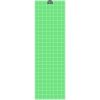 22" x 72" DTF Transfer Thumbnail