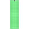 22" x 72" DTF Transfer Thumbnail