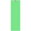 22" x 72" DTF Transfer Thumbnail
