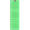 22" x 72" DTF Transfer Thumbnail
