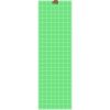 22" x 72" DTF Transfer Thumbnail
