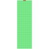 22" x 72" DTF Transfer Thumbnail