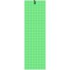 22" x 72" DTF Transfer Thumbnail