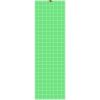 22" x 72" DTF Transfer Thumbnail