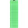 22" x 72" DTF Transfer Thumbnail
