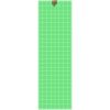 22" x 72" DTF Transfer Thumbnail