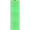 22" x 72" DTF Transfer Thumbnail
